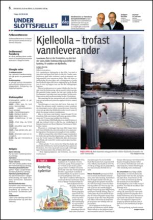 tonsbergsblad_del2-20051210_000_00_00_004.pdf