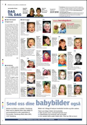 tonsbergsblad_del2-20051210_000_00_00_007.pdf