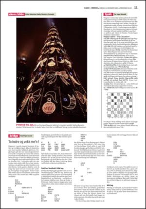 tonsbergsblad_del2-20051210_000_00_00_009.pdf