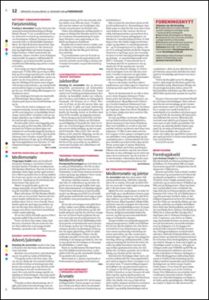 tonsbergsblad_del2-20051210_000_00_00_010.pdf