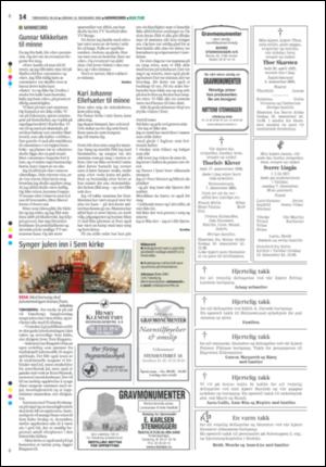 tonsbergsblad_del2-20051210_000_00_00_012.pdf