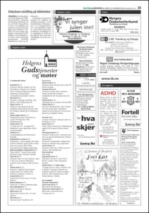 tonsbergsblad_del2-20051210_000_00_00_013.pdf