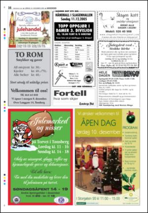 tonsbergsblad_del2-20051210_000_00_00_014.pdf