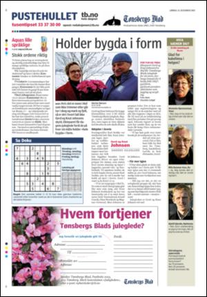 tonsbergsblad_del2-20051210_000_00_00_022.pdf
