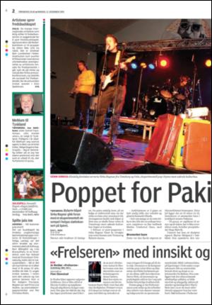 tonsbergsblad_del2-20051212_000_00_00_002.pdf