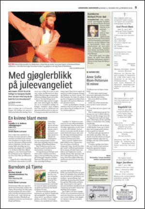 tonsbergsblad_del2-20051212_000_00_00_007.pdf