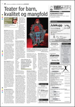 tonsbergsblad_del2-20051212_000_00_00_008.pdf
