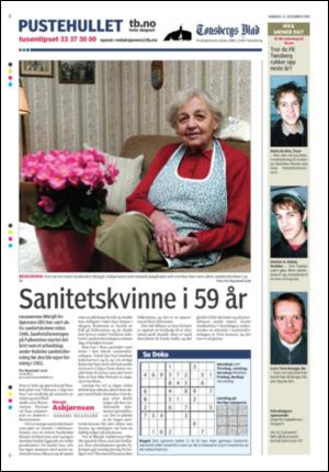 tonsbergsblad_del2-20051212_000_00_00_014.pdf
