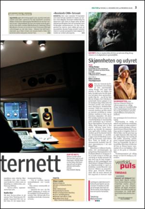 tonsbergsblad_del2-20051213_000_00_00_003.pdf