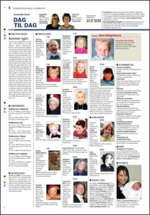 tonsbergsblad_del2-20051213_000_00_00_005.pdf
