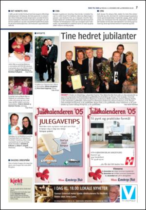 tonsbergsblad_del2-20051213_000_00_00_006.pdf