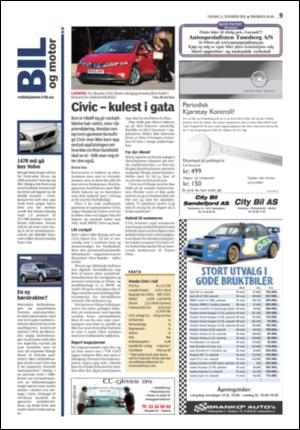tonsbergsblad_del2-20051213_000_00_00_007.pdf