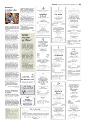 tonsbergsblad_del2-20051213_000_00_00_009.pdf