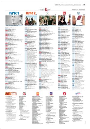 tonsbergsblad_del2-20051213_000_00_00_013.pdf