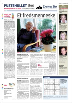 tonsbergsblad_del2-20051213_000_00_00_014.pdf
