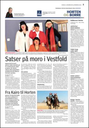 tonsbergsblad_del2-20051214_000_00_00_004.pdf