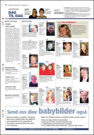 tonsbergsblad_del2-20051214_000_00_00_005.pdf