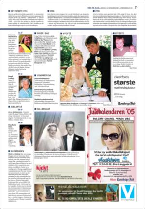 tonsbergsblad_del2-20051214_000_00_00_006.pdf