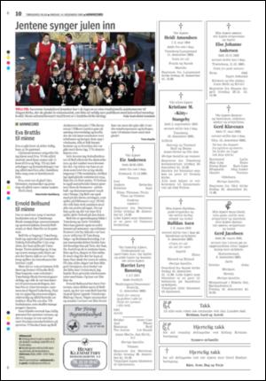 tonsbergsblad_del2-20051214_000_00_00_008.pdf