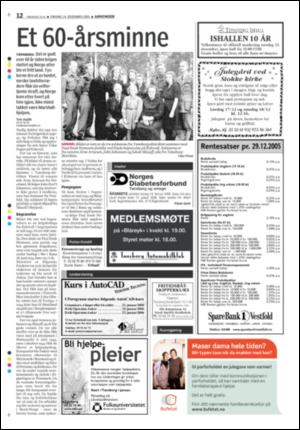 tonsbergsblad_del2-20051214_000_00_00_010.pdf