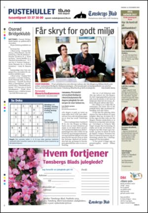 tonsbergsblad_del2-20051214_000_00_00_014.pdf