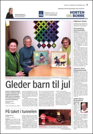 tonsbergsblad_del2-20051215_000_00_00_004.pdf