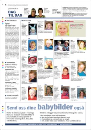 tonsbergsblad_del2-20051215_000_00_00_005.pdf