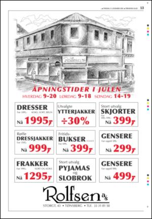 tonsbergsblad_del2-20051215_000_00_00_011.pdf