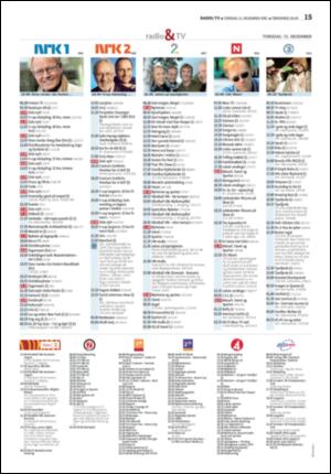 tonsbergsblad_del2-20051215_000_00_00_013.pdf