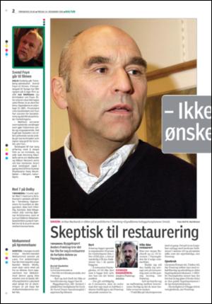 tonsbergsblad_del2-20051216_000_00_00_002.pdf