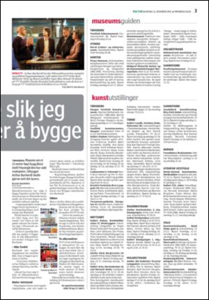 tonsbergsblad_del2-20051216_000_00_00_003.pdf