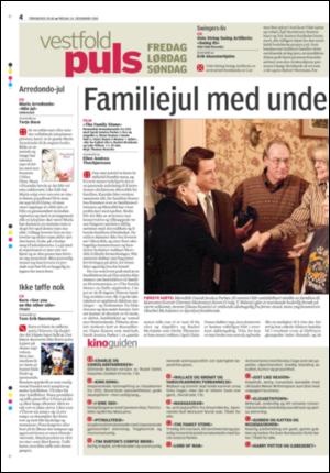 tonsbergsblad_del2-20051216_000_00_00_004.pdf