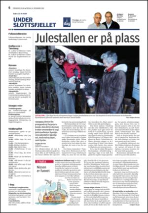 tonsbergsblad_del2-20051216_000_00_00_006.pdf