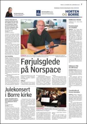 tonsbergsblad_del2-20051216_000_00_00_007.pdf