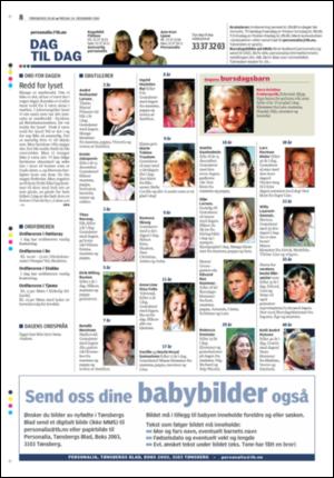 tonsbergsblad_del2-20051216_000_00_00_008.pdf