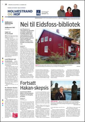 tonsbergsblad_del2-20051216_000_00_00_010.pdf