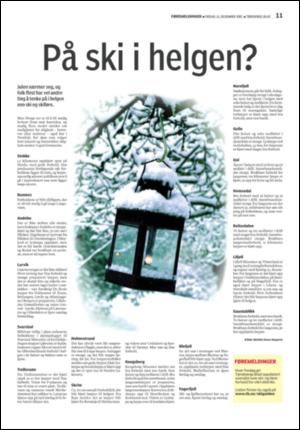tonsbergsblad_del2-20051216_000_00_00_011.pdf