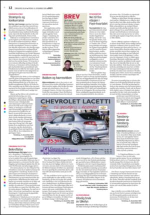 tonsbergsblad_del2-20051216_000_00_00_012.pdf