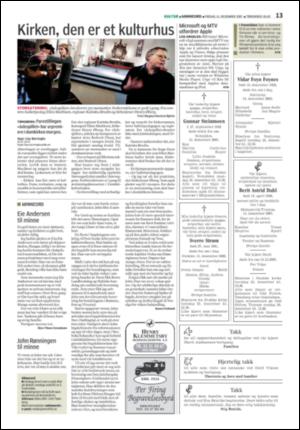 tonsbergsblad_del2-20051216_000_00_00_013.pdf