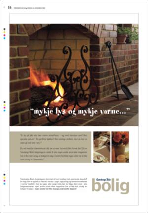 tonsbergsblad_del2-20051216_000_00_00_014.pdf