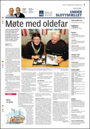 tonsbergsblad_del2-20051217_000_00_00_004.pdf
