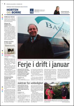 tonsbergsblad_del2-20051217_000_00_00_005.pdf