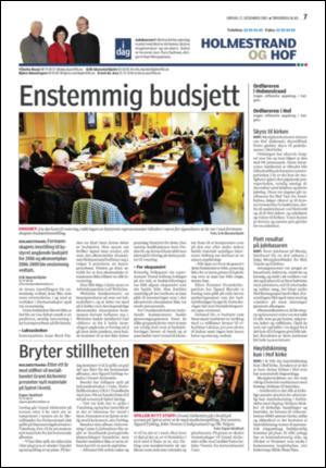 tonsbergsblad_del2-20051217_000_00_00_006.pdf