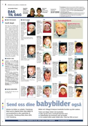 tonsbergsblad_del2-20051217_000_00_00_007.pdf