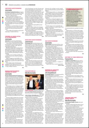 tonsbergsblad_del2-20051217_000_00_00_010.pdf