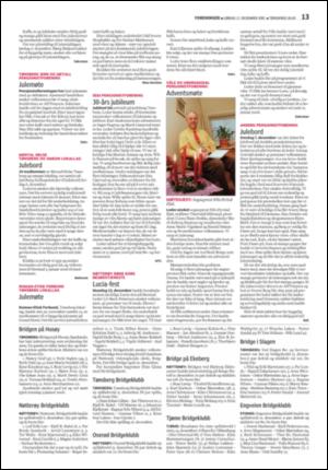 tonsbergsblad_del2-20051217_000_00_00_011.pdf