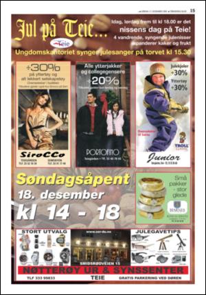 tonsbergsblad_del2-20051217_000_00_00_012.pdf