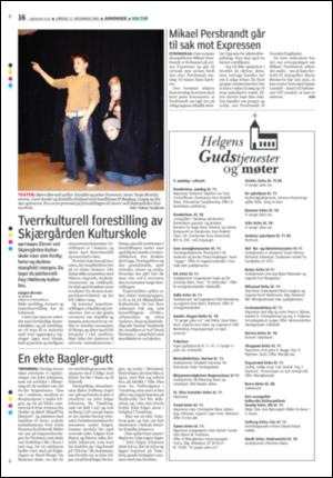 tonsbergsblad_del2-20051217_000_00_00_013.pdf