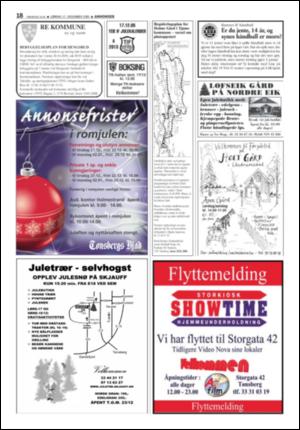 tonsbergsblad_del2-20051217_000_00_00_015.pdf