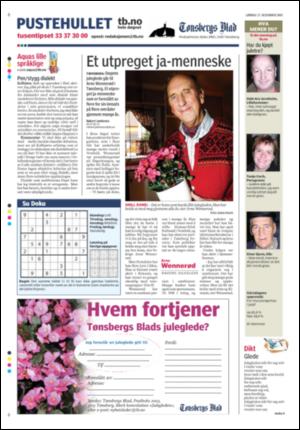 tonsbergsblad_del2-20051217_000_00_00_021.pdf